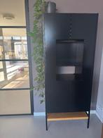 Castelijn designkast, Huis en Inrichting, Kasten | Overige, Ophalen, Gebruikt