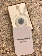 Homewizard P1 Meter - HWE-P1-RJ12 nieuw, Hobby en Vrije tijd, Elektronica-componenten, Ophalen of Verzenden, Nieuw