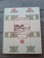 Zomer Jac.P.Thijsse, Boeken, Prentenboeken en Plaatjesalbums, Ophalen of Verzenden, Gelezen
