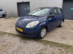 Renault Twingo 1.2 Acces met airco, Voorwielaandrijving, Twingo, Gebruikt, 4 cilinders