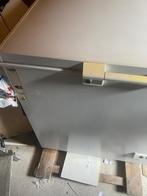 Goed werkende diepvries, Witgoed en Apparatuur, Vriezers en Diepvrieskisten, Ophalen of Verzenden, Zo goed als nieuw, Minder dan 60 cm