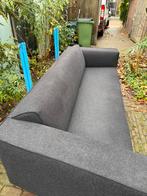 Design on Stock. Bloq bank. In mooie staat, Huis en Inrichting, Banken | Bankstellen, Ophalen, 75 tot 100 cm, Zo goed als nieuw