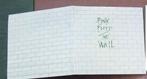 Pink Floyd CD 's DVD 's + Solo - hoeft niet in 1 koop, Ophalen, Zo goed als nieuw, Progressive