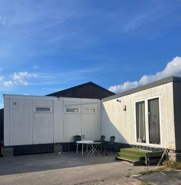 Te koop: Royale en comfortabele woonunit – 108 m²  beschikbaar voor biedingen