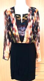 Blacky Dress jurk maat 42 [v]