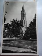 Q1364 Nuenen, Verzamelen, Ansichtkaarten | Nederland, Ophalen of Verzenden, 1920 tot 1940, Noord-Holland