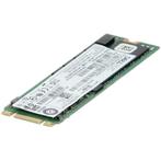 Dell 7RKD7 480GB SATA NVMe M.2 SSD 80mm MTFDDAV480TDS, Computers en Software, Harde schijven