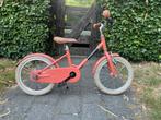 Veloretti Maxi 16 Inch Kinderfiets, Fietsen en Brommers, Ophalen, Gebruikt, 16 tot 20 inch, Veloretti