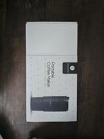 SóloCano draagbare koffiemaker – Nieuw – Premium 6‑in‑1, Witgoed en Apparatuur, Koffiezetapparaten, Afneembaar waterreservoir