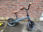 Loopfiets  2cycle, Ophalen, Gebruikt, Loopfiets