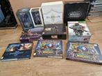 PC Game Collectors Editions en Limited Editions, Spelcomputers en Games, Avontuur en Actie, Vanaf 18 jaar, Online, 1 speler