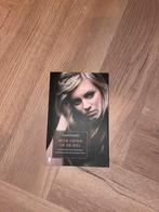 Mijn Leven in de Hel - Sarah Forsyth, Boeken, Ophalen of Verzenden, Zo goed als nieuw, Nederland