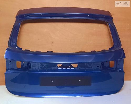 Achterklep orgineel VW Taigo 2G7 vanaf 2021, Auto-onderdelen, Carrosserie en Plaatwerk, Achterklep, Volkswagen, Achter, Gebruikt