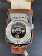 belichtingsmeter, Verzamelen, Ophalen, 1960 tot 1980, Overige typen