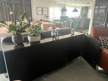 IKEA dressoir