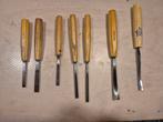Pfeil, Swiss Made, Dastra, Ophalen of Verzenden