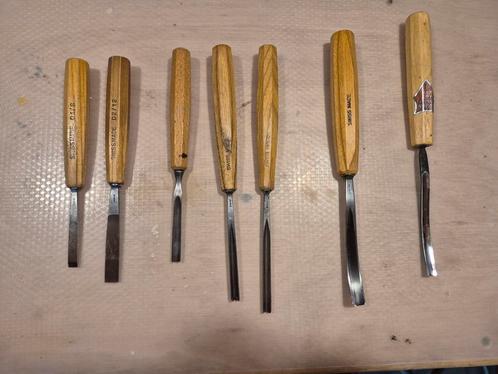 Pfeil, Swiss Made, Dastra, Doe-het-zelf en Verbouw, Overige Doe-het-zelf en Verbouw, Ophalen of Verzenden