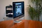 iMac 21" i7 16GB, Computers en Software, Apple Desktops, Ophalen, Gebruikt, HDD en SSD, 21,5"