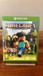 Minecraft, Online, Overige genres, 1 speler, Ophalen of Verzenden