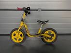 Loopfietsje, Ophalen, Gebruikt, Loopfiets