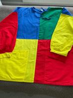 Carnavalskiel mt 11, Kleding | Dames, Carnavalskleding en Feestkleding, Carnaval, Maat 46/48 (XL) of groter, Ophalen of Verzenden