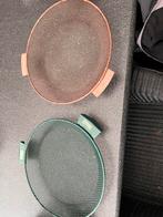 4 zeven, Ophalen of Verzenden, Gebruikt