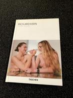 Richard Kern - Model Release, Fotografen, Ophalen of Verzenden, Zo goed als nieuw, Zie beschrijving