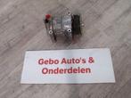 AIRCO POMP Fiat Bravo (198A) (01-2006/12-2014), Auto-onderdelen, Airco en Verwarming, Gebruikt, Fiat