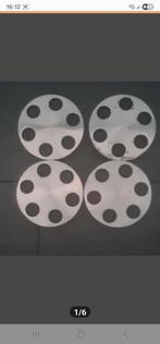 Chevrolet  Gmc, Ophalen, Chevrolet