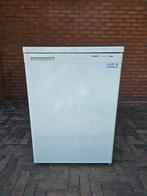 Bosch tafelmodel vriezer | A klasse | 4 laden | Garantie ✅️, Witgoed en Apparatuur, Vriezers en Diepvrieskisten, Gebruikt, Minder dan 85 cm