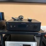 NAD C399 Hybride digitale DAC-versterker (occasion), Overige merken, NAD, Onbekend, Ophalen of Verzenden
