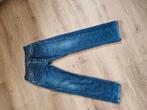 Spijkerbroek Levi's 501 W36/L34, Kleding | Heren, Spijkerbroeken en Jeans, Ophalen, Zo goed als nieuw, Blauw, W36 - W38 (confectie 52/54)