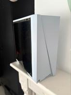 Gaming pc, Ophalen of Verzenden, Zo goed als nieuw