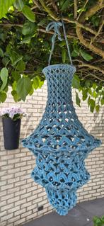 Leuke gehaakte chandelier., Ophalen of Verzenden, Nieuw