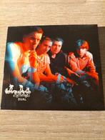 Esquisse - Dual, Ophalen of Verzenden