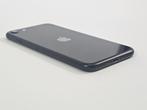 Apple iPhone SE (2022) - 64GB - Zwart - 88%, Gebruikt, Ophalen of Verzenden, Contactus.ie@euro.apple.com, 64 GB
