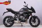 Triumph TIGER SPORT 660 (bj 2025), Motoren, Motoren | Triumph, Bedrijf, Toermotor