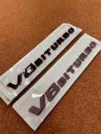 V8 biturbo v8biturbo 4matic+ c-klasse w206 w214 w223 gle glc, Auto diversen, Tuning en Styling