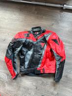 Dainese Motorpak, Motoren, Kleding | Motorkleding, Ophalen of Verzenden, Tweedehands, Heren, Combipak