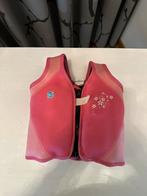 Splash about zwemvest 1-3 jaar 11-18 kilo, Kinderen en Baby's, Jongen of Meisje, One size, Ophalen of Verzenden, Zo goed als nieuw