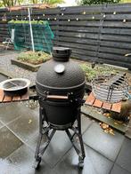 The Basterd Urban Medium, Tuin en Terras, Houtskoolbarbecues, Ophalen, Gebruikt, The Bastard