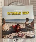 Harry Styles / Watermelon Sugar vinyl lp, Cd's en Dvd's, Vinyl | Pop, Ophalen of Verzenden, Nieuw in verpakking