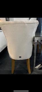 Mooie en luxe eethoek aanbieding, Antiek en Kunst, Antiek | Meubels | Tafels, Ophalen