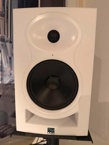 Kali LP-6 Studiomonitoren / HiFi Speakers beschikbaar voor biedingen