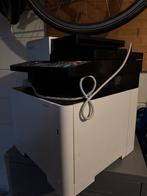 Printer - Zo goed als nieuw!, Ophalen of Verzenden, Gebruikt, Printer, Fax of Scanner