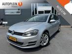 Volkswagen Golf Variant 1.0 TSI Comfortline Navi|Camera|*Cli, Voorwielaandrijving, Gebruikt, Euro 6, Met garantie (alle)