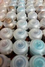 Laatste citadel potjes! Nieuw/ongeopend. Op=op, Ophalen of Verzenden, Zo goed als nieuw, Toebehoren