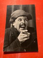 Swiebertje - Calvé Pindakaas Kleurwedstrijd, Verzamelen, Ophalen of Verzenden, 1960 tot 1980, Gelopen, Sterren en Beroemdheden