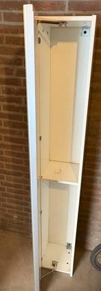 Ikea Kast, Huis en Inrichting, Ophalen, Gebruikt