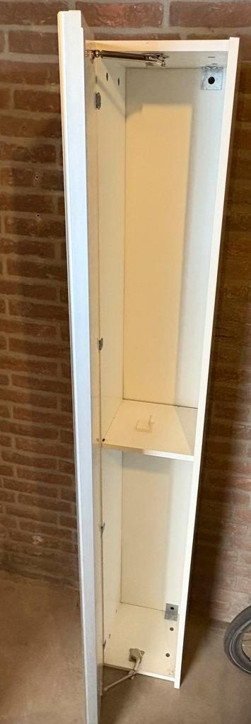 Ikea Kast, Huis en Inrichting, Kasten | Overige, Gebruikt, Ophalen